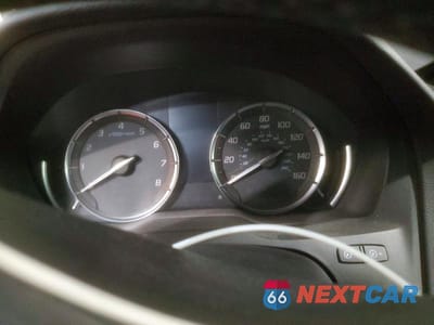 Zdjęcie 9 z 11 samochodu: 2020 ACURA MDX TECHNOLOGY VIN:5J8YD3H50LL007737 - miniatura