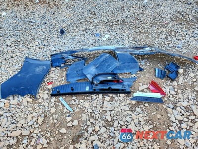 Zdjęcie 13 z 14 samochodu: 2021 BUICK ENCLAVE AVENIR VIN:5GAERDKW6MJ224539 - miniatura