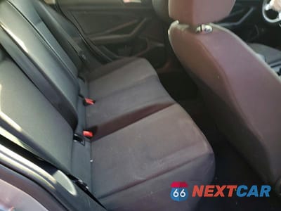 Zdjęcie 10 z 12 samochodu: 2021 VOLKSWAGEN JETTA S VIN:3VWC57BU1MM028333 - miniatura