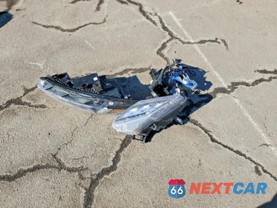 Zdjęcie 12 z 12 samochodu: 2023 KIA FORTE GT VIN:3KPF44AC4PE631771 - miniatura