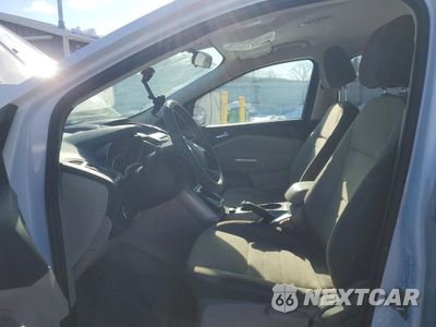 Zdjęcie 7 z 14 samochodu: 2013 FORD ESCAPE SE VIN:1FMCU9GX2DUA41507 - miniatura