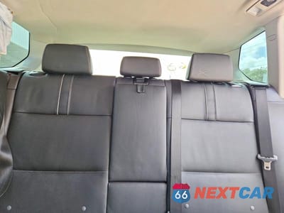 Zdjęcie 10 z 13 samochodu: 2017 BMW X3 XDRIVE28I VIN:5UXWX9C55H0T15260 - miniatura