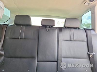Zdjęcie 10 z 13 samochodu: 2017 BMW X3 XDRIVE28I VIN:5UXWX9C55H0T15260 - miniatura