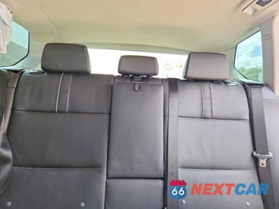 Zdjęcie 10 z 14 samochodu: 2017 BMW X3 XDRIVE28I VIN:5UXWX9C55H0T15260 - miniatura