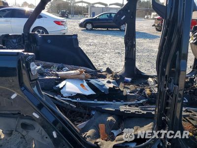 Zdjęcie 11 z 12 samochodu: 2021 JEEP WRANGLER UNLIMITED RUBICON 392 VIN:1C4JJXSJ7MW855975 - miniatura