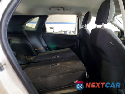 Zdjęcie 11 z 13 samochodu: 2022 FORD ESCAPE S VIN:1FMCU9F6XNUA84728 - miniatura