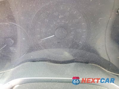 Zdjęcie 9 z 13 samochodu: 2019 HONDA HR-V SPORT VIN:3CZRU5H17KG707854 - miniatura