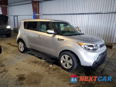 Czwarte zdjęcie samochodu z boku: 2016 KIA SOUL VIN:KNDJN2A23G7854998 - miniatura