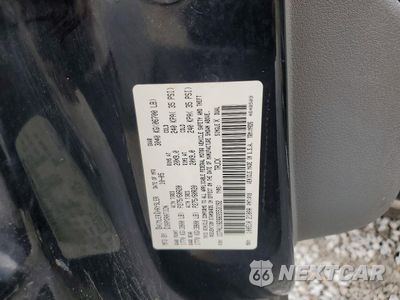 Zdjęcie 12 z 12 samochodu: 2006 DODGE RAM 1500 ST VIN:1D7HU18266S553192 - miniatura