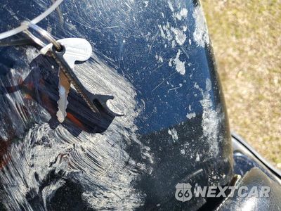 Zdjęcie 8 z 9 samochodu: 2009 KAWASAKI VN900 C VIN:JKAVN2C109A029345 - miniatura