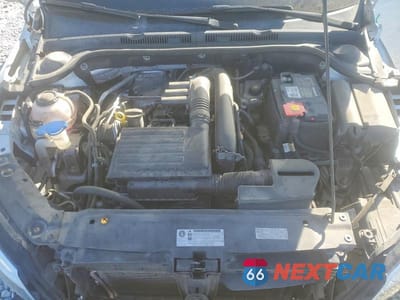 Zdjęcie 11 z 13 samochodu: 2018 VOLKSWAGEN JETTA SE VIN:3VWDB7AJ9JM263210 - miniatura