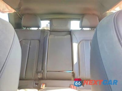Zdjęcie 10 z 13 samochodu: 2023 AUDI Q4 E-TRON PREMIUM PLUS VIN:WA1L2BFZXPP063420 - miniatura