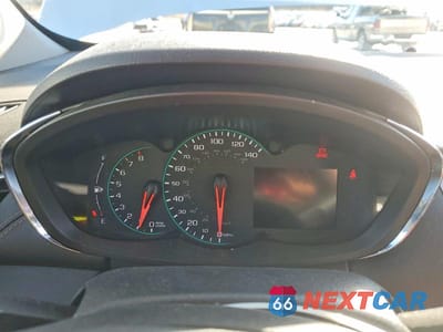 Zdjęcie 9 z 13 samochodu: 2019 CHEVROLET TRAX 1LT VIN:KL7CJLSB7KB912977 - miniatura
