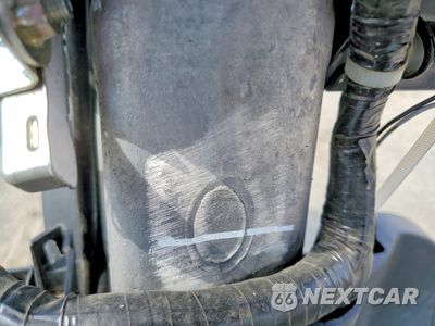 Zdjęcie 8 z 9 samochodu: 2024 HONDA NPS50 VIN:JH2AF5814RK203981 - miniatura