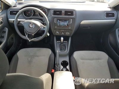 Zdjęcie 8 z 11 samochodu: 2018 VOLKSWAGEN JETTA S VIN:3VW2B7AJ5JM261798 - miniatura