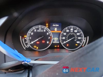 Zdjęcie 9 z 12 samochodu: 2015 ACURA MDX TECHNOLOGY VIN:5FRYD3H43FB006500 - miniatura