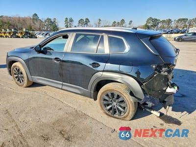 Drugie zdjęcie samochodu z przodu: 2024 MAZDA CX-50 PREMIUM VIN:7MMVABDM8RN164964 - miniatura