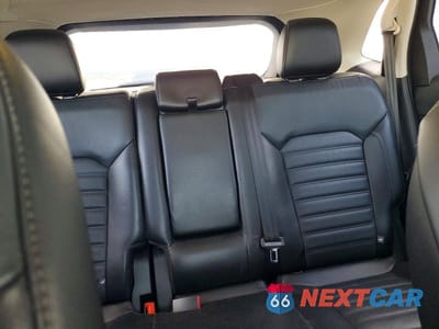 Zdjęcie 10 z 13 samochodu: 2015 FORD EDGE SEL VIN:2FMTK3J82FBB71073 - miniatura