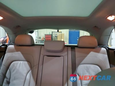 Zdjęcie 10 z 14 samochodu: 2016 AUDI Q5 PREMIUM VIN:WA1C2AFP8GA087811 - miniatura