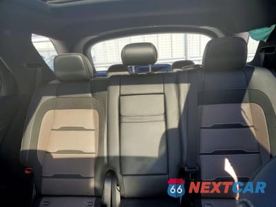 Zdjęcie 10 z 12 samochodu: 2021 MERCEDES-BENZ GLE AMG 53 4MATIC VIN:4JGFB6BEXMA487302 - miniatura