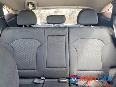 Zdjęcie 10 z 13 samochodu: 2010 HYUNDAI TUCSON GLS VIN:KM8JT3AC8AU010710 - miniatura