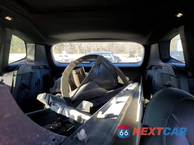 Zdjęcie 10 z 12 samochodu: 2019 BMW X3 XDRIVE30I VIN:5UXTR9C53KLR09655 - miniatura