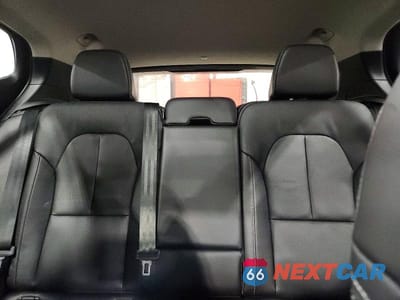 Zdjęcie 10 z 13 samochodu: 2026 VOLVO XC40 PLUS VIN:YV4L12UC3T2724880 - miniatura