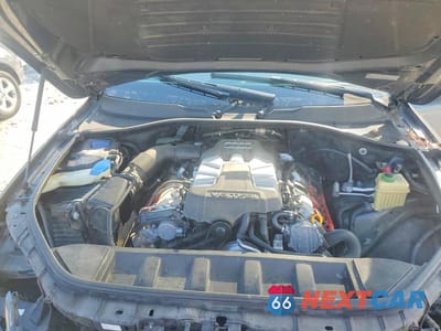 Zdjęcie 12 z 13 samochodu: 2015 AUDI Q7 PREMIUM PLUS VIN:WA1LGAFE3FD027464 - miniatura