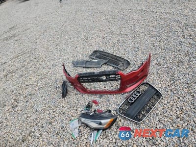 Zdjęcie 12 z 12 samochodu: 2012 AUDI A6 PREMIUM PLUS VIN:WAUGGAFC8CN117251 - miniatura