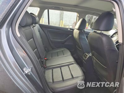 Zdjęcie 10 z 12 samochodu: 2013 VOLKSWAGEN JETTA TDI VIN:3VWPL7AJ9DM693396 - miniatura