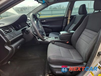 Zdjęcie 7 z 11 samochodu: 2016 TOYOTA CAMRY HYBRID LE VIN:4T1BD1FK6GU199985 - miniatura