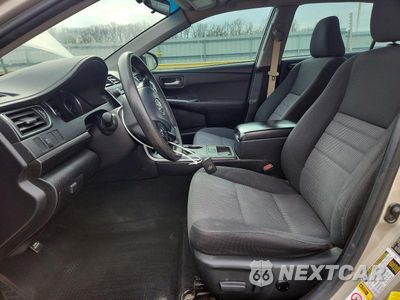 Zdjęcie 7 z 11 samochodu: 2016 TOYOTA CAMRY HYBRID LE VIN:4T1BD1FK6GU199985 - miniatura