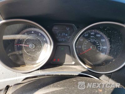Zdjęcie 9 z 12 samochodu: 2015 HYUNDAI ELANTRA SE VIN:KMHDH4AE2FU226372 - miniatura