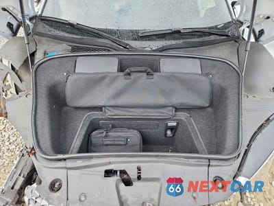 Zdjęcie 11 z 13 samochodu: 2017 AUDI R8 SPYDER VIN:WUAVACFX9H7905058 - miniatura