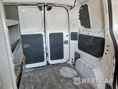 Zdjęcie 11 z 14 samochodu: 2019 NISSAN NV200 SV VIN:3N6CM0KN1KK690747 - miniatura