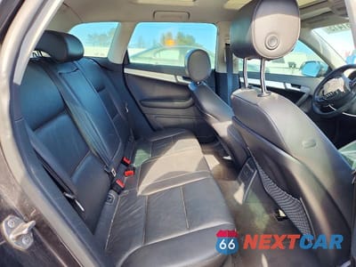 Zdjęcie 10 z 11 samochodu: 2013 AUDI A3 PREMIUM PLUS VIN:WAUKEAFM2DA031533 - miniatura