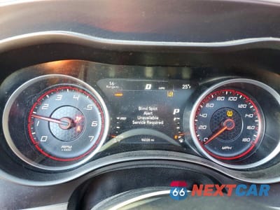 Zdjęcie 9 z 12 samochodu: 2020 DODGE CHARGER SCAT PACK VIN:2C3CDXGJ8LH172466 - miniatura