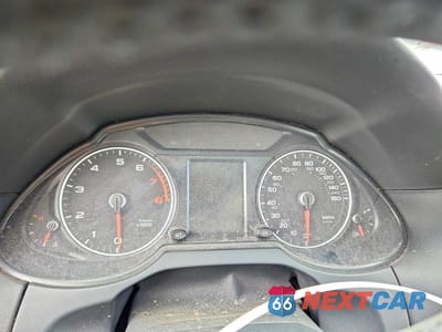 Zdjęcie 9 z 11 samochodu: 2014 AUDI Q5 PREMIUM PLUS VIN:WA1LFAFP9EA035332 - miniatura