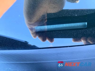 Zdjęcie 12 z 13 samochodu: 2015 SUBARU BRZ 2.0 LIMITED VIN:JF1ZCAC15F9606252 - miniatura