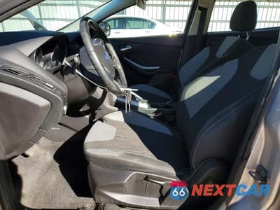 Zdjęcie 7 z 11 samochodu: 2012 FORD FOCUS SE VIN:1FAHP3K25CL346049 - miniatura