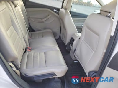 Zdjęcie 11 z 14 samochodu: 2018 FORD ESCAPE SEL VIN:1FMCU0HD7JUC06673 - miniatura