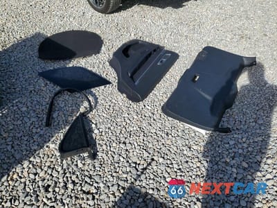 Zdjęcie 13 z 13 samochodu: 2018 FORD EXPLORER SPORT VIN:1FM5K8GT2JGA14064 - miniatura