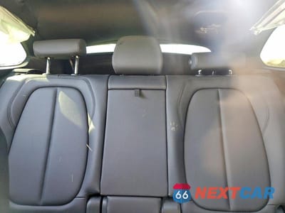 Zdjęcie 10 z 13 samochodu: 2020 BMW X1 XDRIVE28I VIN:WBXJG9C04L5R36715 - miniatura