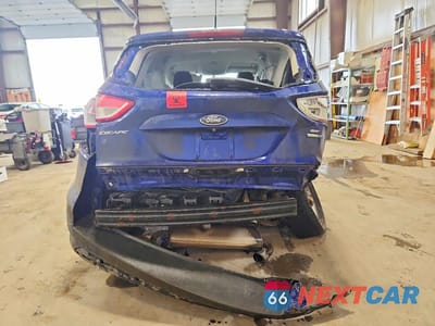 Zdjęcie 6 z 13 samochodu: 2014 FORD ESCAPE SE VIN:1FMCU9GX1EUC88180 - miniatura