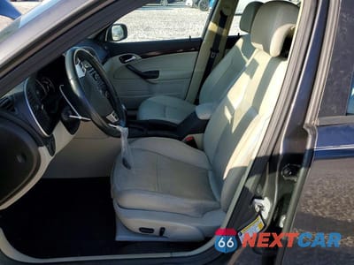 Zdjęcie 7 z 11 samochodu: 2011 SAAB 9-3 2.0T VIN:YS3FA4CYXB1307116 - miniatura