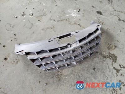 Zdjęcie 12 z 12 samochodu: 2009 CHRYSLER SEBRING TOURING VIN:1C3LC56DX9N516365 - miniatura