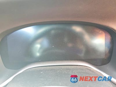 Zdjęcie 9 z 12 samochodu: 2022 BMW 740 I VIN:WBA7T2C06NCH58234 - miniatura