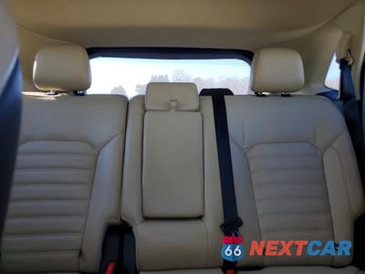 Zdjęcie 10 z 13 samochodu: 2017 FORD EDGE SEL VIN:2FMPK3J93HBB95914 - miniatura
