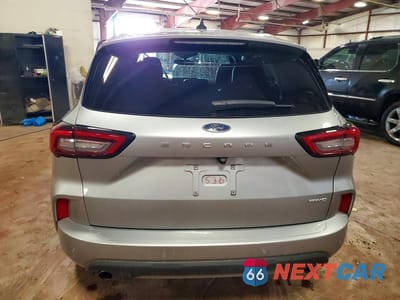 Zdjęcie 6 z 12 samochodu: 2023 FORD ESCAPE ST LINE SELECT VIN:1FMCU9NA6PUA06536 - miniatura