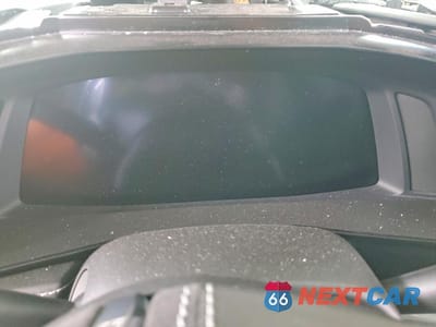 Zdjęcie 9 z 13 samochodu: 2021 CHEVROLET CORVETTE STINGRAY 3LT VIN:1G1YC2D42M5125571 - miniatura